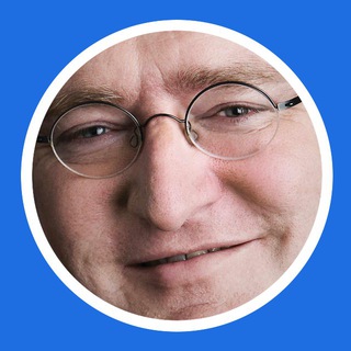 Telegram profile photo for 루≫ 예판 & 핫딜
