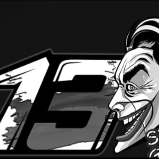 Telegram profile photo for JOKER_CONCERTS GALLERY