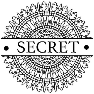 Telegram profile photo for •SECRET• Эскорт Питер 💸