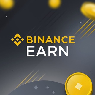 Telegram group profile photo for New Coin