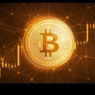 Telegram profile photo for Crypto Channel