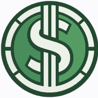 Telegram profile photo for SkytradeproSUSDT Team
