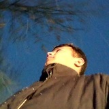 Telegram profile photo for Saidmurodov