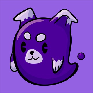 Telegram profile photo for BooFinance - Announcements