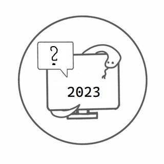 Telegram profile photo for Мастерская ML&Texts - Летняя Школа 2023