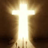 Telegram profile photo for Jesus - Videos - Grow - Faith