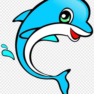 Telegram profile photo for Flipper Module