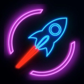 Telegram profile photo for Чеки