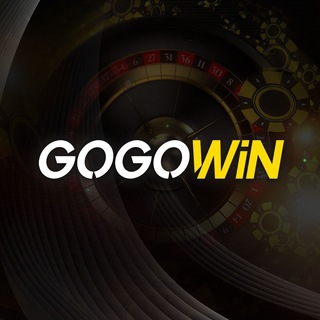 Telegram profile photo for gogowinlol🎮充值/提款/投注教學