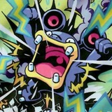 Telegram profile photo for Puglia FGC Announcements