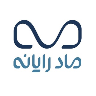 Telegram profile photo for شرکت مهندسی ماد رایانه