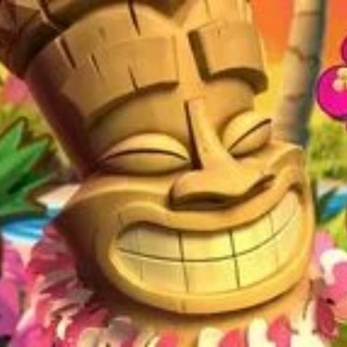 Telegram profile photo for Игровые автоматы онлайн