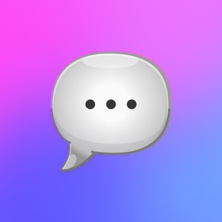 Telegram profile photo for ุงู
ู๐๐ธ