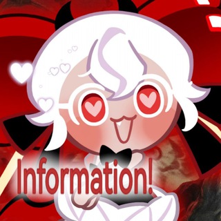 Telegram profile photo for ⊰༆°-Инфо цирка шапито!🍎