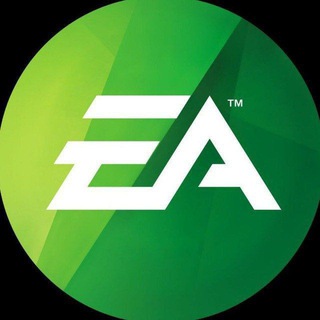 Telegram profile photo for ENGLISH ACADEMY CHANNEL