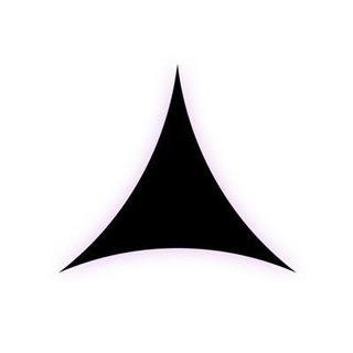 Telegram profile photo for BΔSTILLE