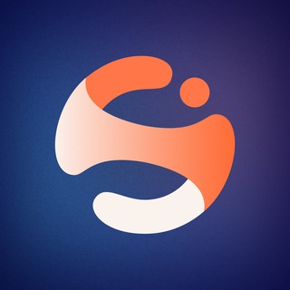 Telegram profile photo for Stakely | News
