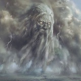 Telegram profile photo for С-инай