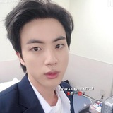 Telegram profile photo for ПЕРЕХОЖУ #17 SA$N&💊