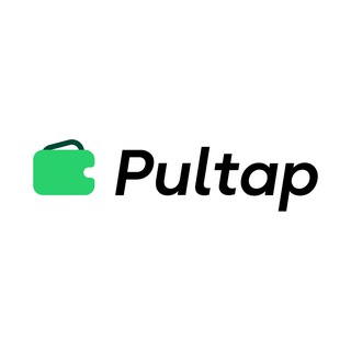 Telegram profile photo for Pultap.az