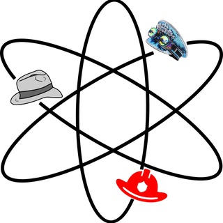 Telegram profile photo for Задача трёх дел