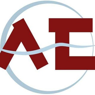 Telegram profile photo for Amigos de la Egiptología - AE