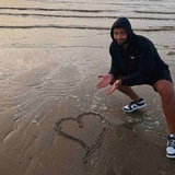 Telegram profile photo for maficlove