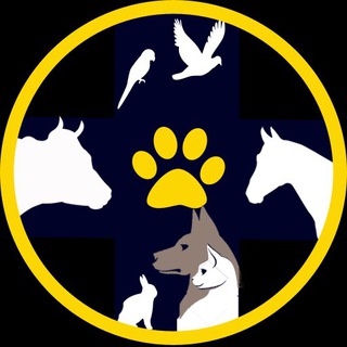 Telegram profile photo for Jozve📚 & voice🎙🌹
