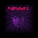 Telegram profile photo for PrOFeSoR X - Malware analisis