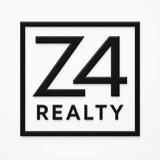 Telegram profile photo for Z4 | Аренда авто Пхукет | Phuket Car Rent