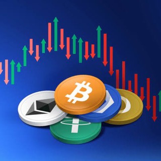 Telegram profile photo for USDT SELLER INDIAN ๐ฎ๐ณ