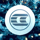 Telegram profile photo for Спецтехника