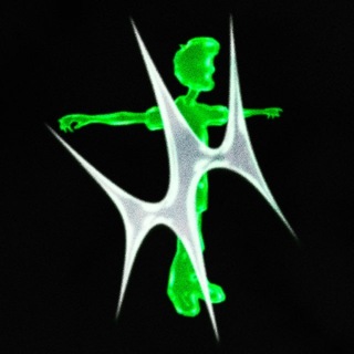 Telegram profile photo for veis.vsl