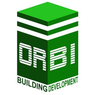 Telegram group profile photo for ОРБИ ЧАТ ORBI CHAT