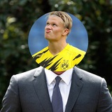 Telegram profile photo for Мнение Новикова