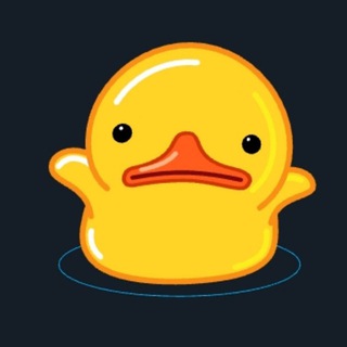Telegram profile photo for Рект за 5 минут