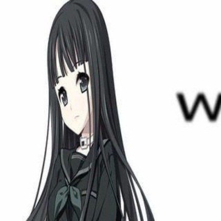 Telegram profile photo for itsi 一 ПЕРЕЕЗД