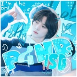Telegram profile photo for 𝖯4𝖭𝖣$ 𝐭𝐱𝐭/𝐞𝐧𝐡𝐲𝐩𝐞𝐧