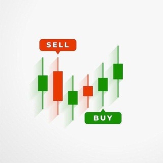 Telegram profile photo for BTCUSD FOREX TRADING SIGNALS