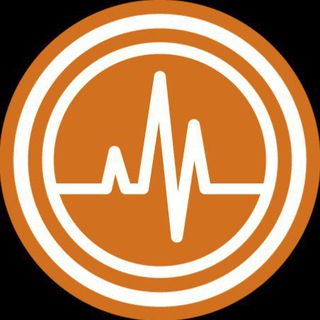 Telegram profile photo for ПАРАЦЕЛЬС Медицинские центры