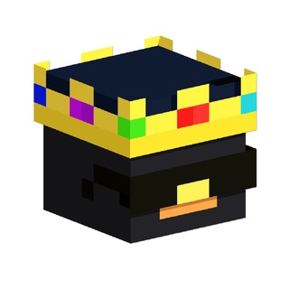 Telegram profile photo for Логово арканы
