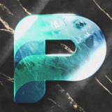 Telegram profile photo for Propheta Community