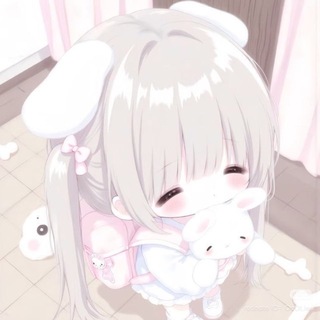 Telegram profile photo for οΉ«ππππ’πππ