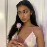 Telegram profile photo for реклама в healing girls 𓆩𓆪