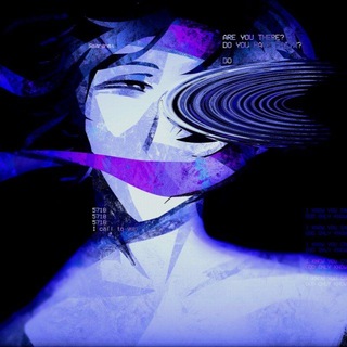 Telegram profile photo for ▸WIFIES