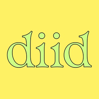 Telegram profile photo for DIID! port