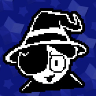 Telegram profile photo for Трактир тёмыча