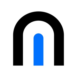 Telegram profile photo for nmBot 频道