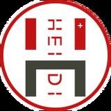 Telegram profile photo for Crypto