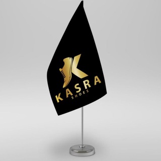 Telegram profile photo for ⚜️اسپرت کسری⚜️